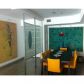 1155 BRICKELL BAY DR # 1504, Miami, FL 33131 ID:1847088