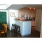 1155 BRICKELL BAY DR # 1504, Miami, FL 33131 ID:1847089