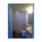 1155 BRICKELL BAY DR # 1504, Miami, FL 33131 ID:1847093