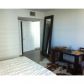 1155 BRICKELL BAY DR # 1504, Miami, FL 33131 ID:1847094