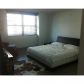 1155 BRICKELL BAY DR # 1504, Miami, FL 33131 ID:1847095