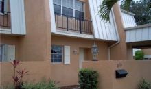 3656 CITRUS TC # 4 Fort Lauderdale, FL 33328