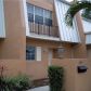 3656 CITRUS TC # 4, Fort Lauderdale, FL 33328 ID:8725973