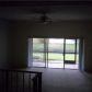 3656 CITRUS TC # 4, Fort Lauderdale, FL 33328 ID:8725974