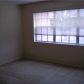 3656 CITRUS TC # 4, Fort Lauderdale, FL 33328 ID:8725981