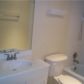 3656 CITRUS TC # 4, Fort Lauderdale, FL 33328 ID:8725982