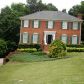 2302 Westridge Drive, Snellville, GA 30078 ID:8747493