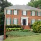 2302 Westridge Drive, Snellville, GA 30078 ID:8747494