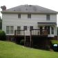 2302 Westridge Drive, Snellville, GA 30078 ID:8747501