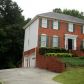 2302 Westridge Drive, Snellville, GA 30078 ID:8747495