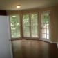 2302 Westridge Drive, Snellville, GA 30078 ID:8747497