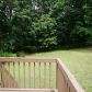 2302 Westridge Drive, Snellville, GA 30078 ID:8747499