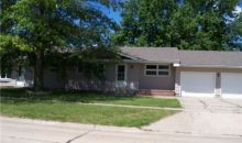 1021 Jackson St Saint Paul, NE 68873