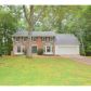 250 Summerfield Drive, Alpharetta, GA 30022 ID:8807253