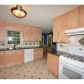 250 Summerfield Drive, Alpharetta, GA 30022 ID:8807254