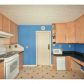 250 Summerfield Drive, Alpharetta, GA 30022 ID:8807256