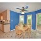 250 Summerfield Drive, Alpharetta, GA 30022 ID:8807257