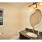 250 Summerfield Drive, Alpharetta, GA 30022 ID:8807258