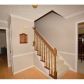 250 Summerfield Drive, Alpharetta, GA 30022 ID:8807259