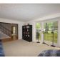 250 Summerfield Drive, Alpharetta, GA 30022 ID:8807260