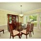 250 Summerfield Drive, Alpharetta, GA 30022 ID:8807261