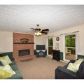 250 Summerfield Drive, Alpharetta, GA 30022 ID:8807262