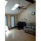 3470 Clubland Drive, Marietta, GA 30068 ID:7268089