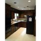 3470 Clubland Drive, Marietta, GA 30068 ID:7268090