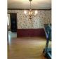 3470 Clubland Drive, Marietta, GA 30068 ID:7268092