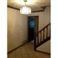 3470 Clubland Drive, Marietta, GA 30068 ID:7268094