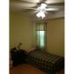 3470 Clubland Drive, Marietta, GA 30068 ID:7268096