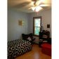 3470 Clubland Drive, Marietta, GA 30068 ID:7268097