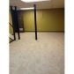 3470 Clubland Drive, Marietta, GA 30068 ID:7268098