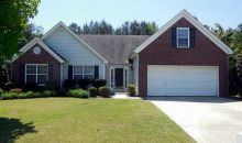 1935 Nichols Landing Dacula, GA 30019