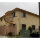 5337 W 23 AV # 53, Hialeah, FL 33016 ID:8440170