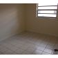 5337 W 23 AV # 53, Hialeah, FL 33016 ID:8440172