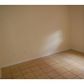 5337 W 23 AV # 53, Hialeah, FL 33016 ID:8440173