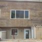 103 Bacon Court #6, Palisade, CO 81526 ID:8696432