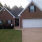 622 Berta Court, Loganville, GA 30052 ID:8727566