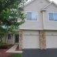 4504 Squaw Valley Dr, Loves Park, IL 61111 ID:8794448