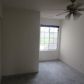 4504 Squaw Valley Dr, Loves Park, IL 61111 ID:8794449