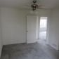 4504 Squaw Valley Dr, Loves Park, IL 61111 ID:8794450