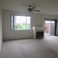 4504 Squaw Valley Dr, Loves Park, IL 61111 ID:8794451