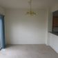 4504 Squaw Valley Dr, Loves Park, IL 61111 ID:8794452