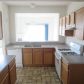 4504 Squaw Valley Dr, Loves Park, IL 61111 ID:8794453