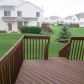 4504 Squaw Valley Dr, Loves Park, IL 61111 ID:8794454