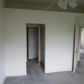 4504 Squaw Valley Dr, Loves Park, IL 61111 ID:8794455