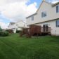 4504 Squaw Valley Dr, Loves Park, IL 61111 ID:8794456