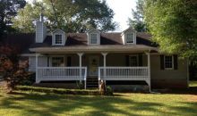 10773 Brown Bridge Covington, GA 30014