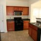 3516 Harvest Ridge Lane, Buford, GA 30519 ID:5099044